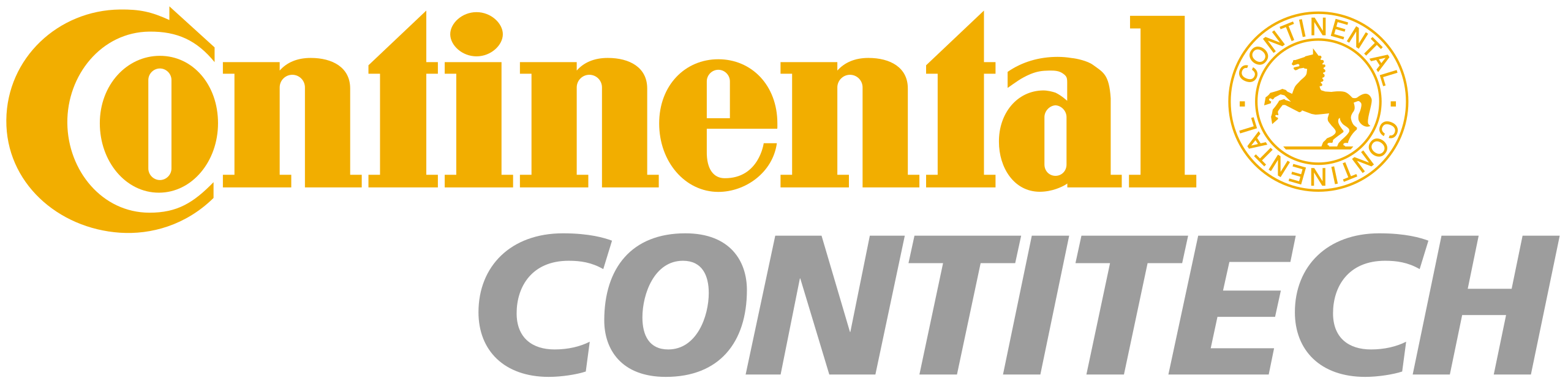 Continental-Contitech_Logo