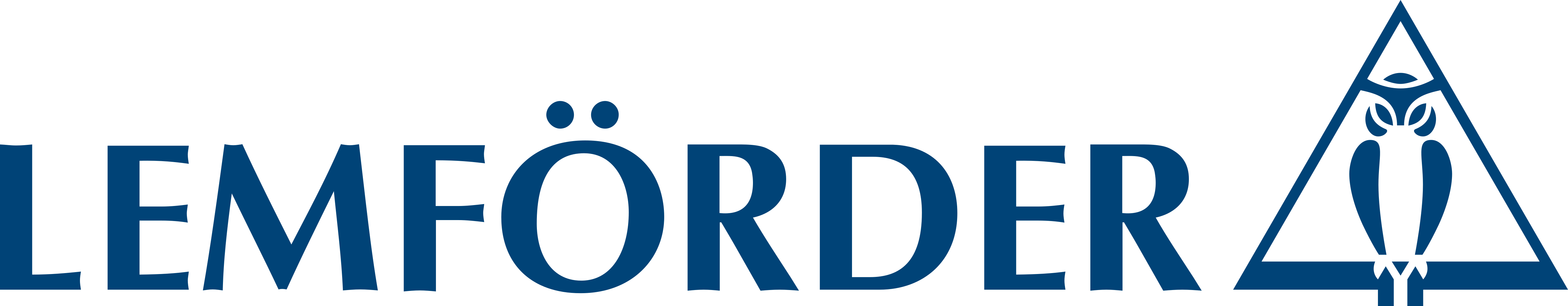 LEMFORDER_Logo