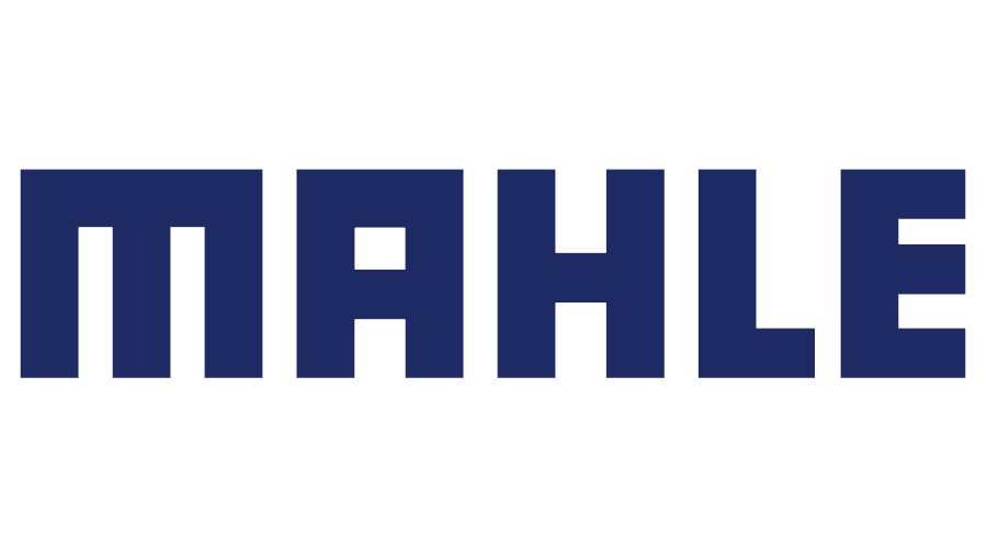 Mahle_Logo_Transp