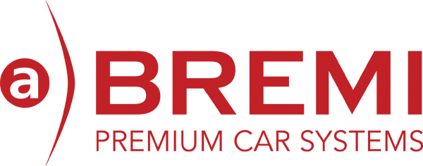 Bremi_Logo