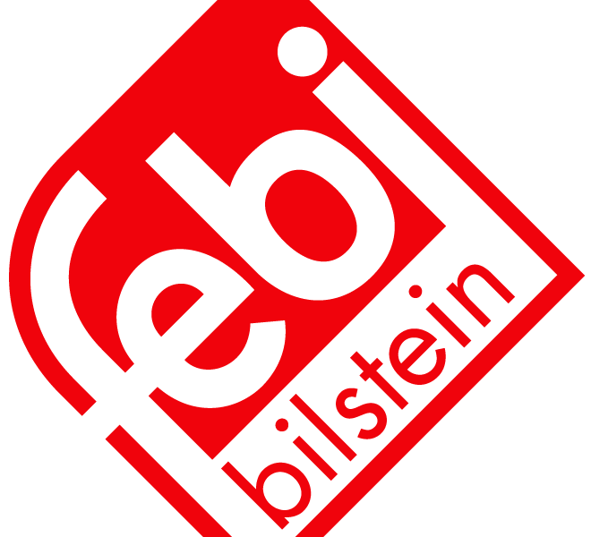 Febi-Bilstein_Logo