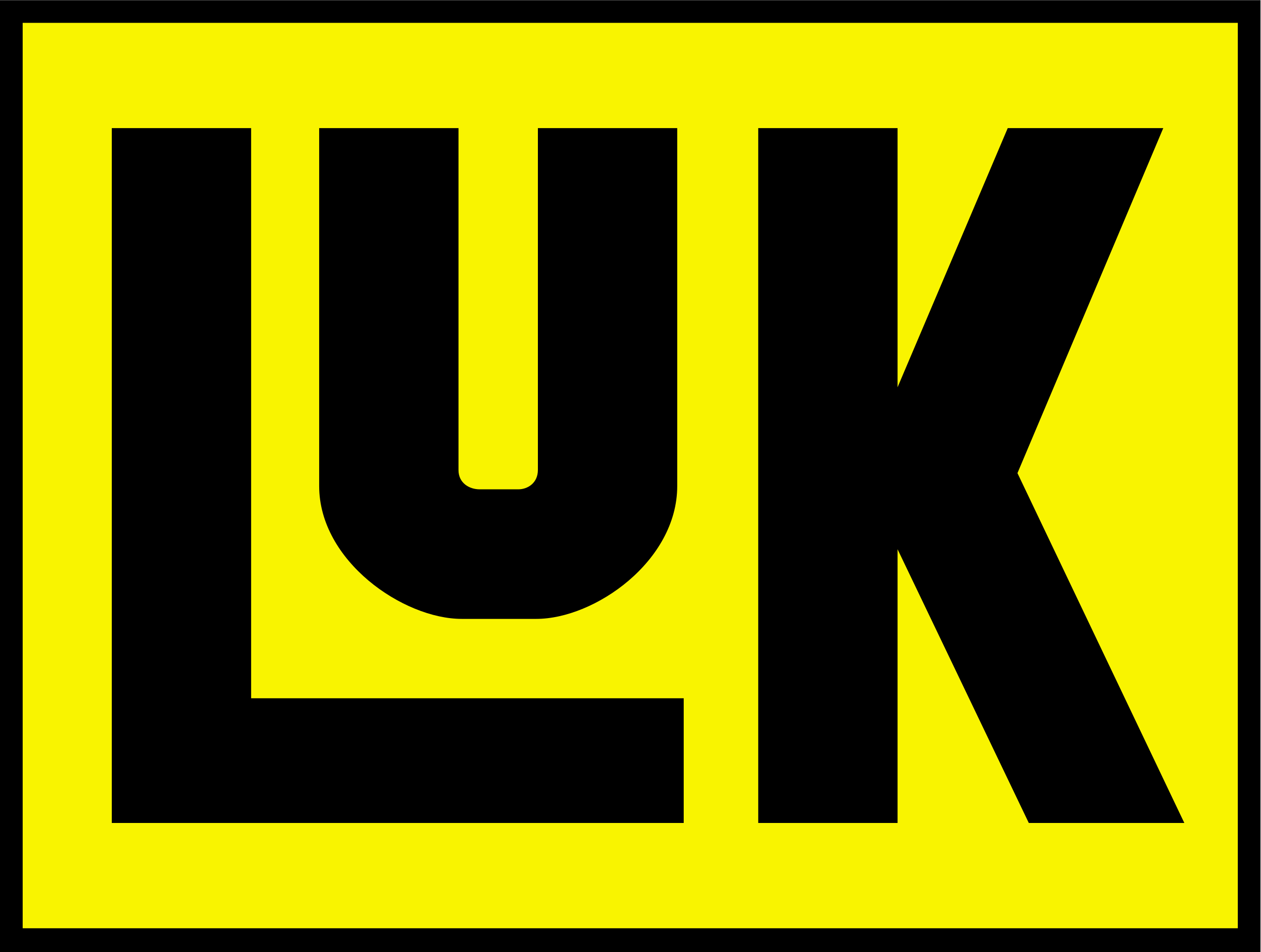 LuK_logo
